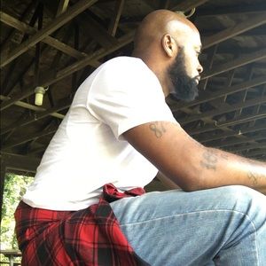 Meet your Posher, Malcolm